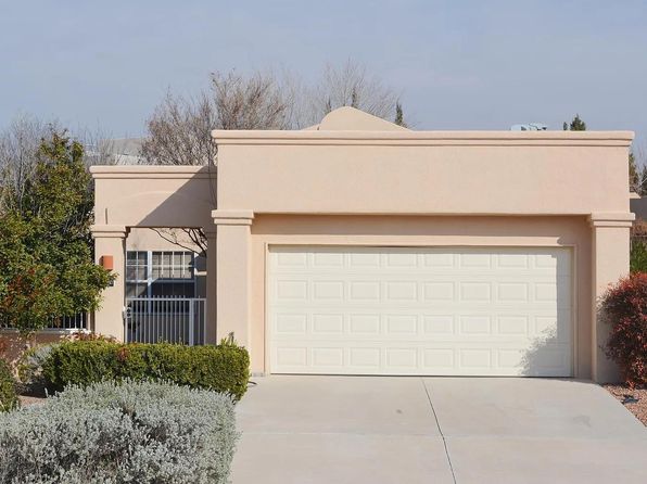 2251 San Felipe