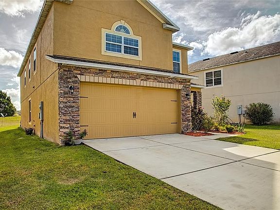 4th image of 13334 Kent Bradley St