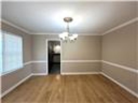 5th image of 1221 Colony Pines Dr