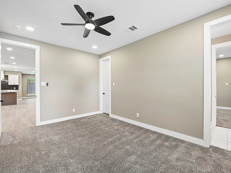 3337 Whirlaway Rd — Photo 27