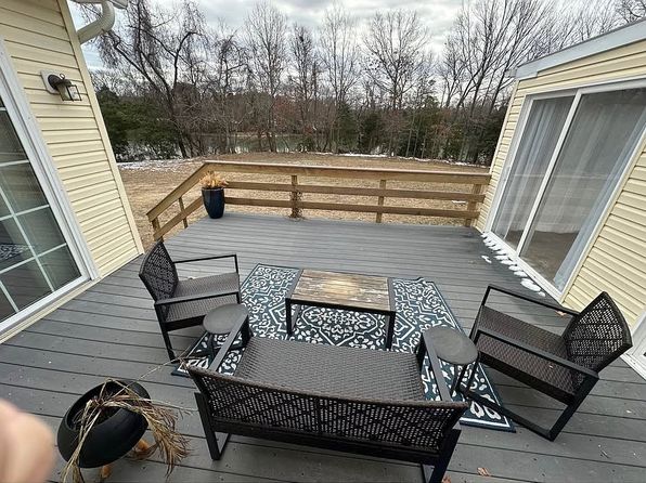 49685 Buzzs Marina Way, Ridge, MD 20680
