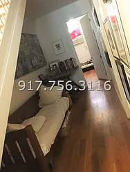 Rented by GTM Property Group 