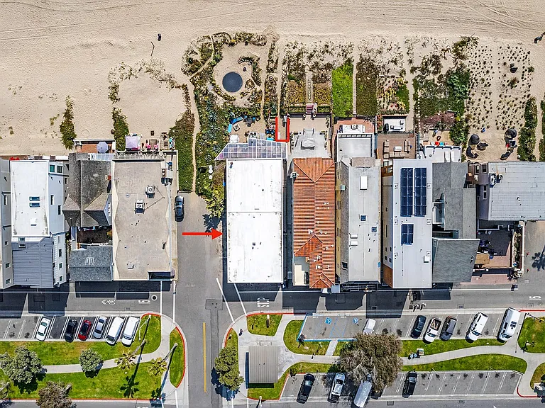 16625 S Pacific Ave #B — Photo 26