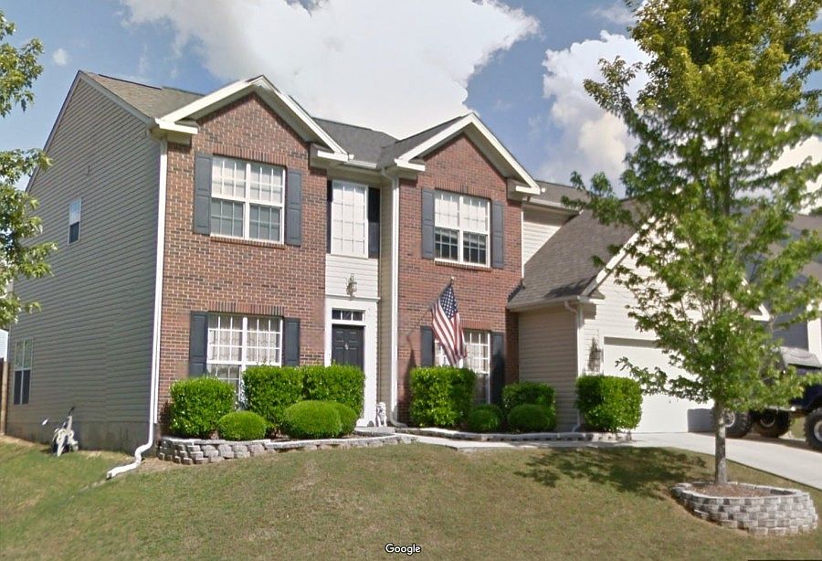 1st image of 10393 Tintinhull Dr
