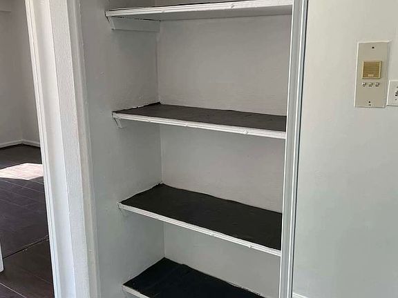 4th image of 8515 Main St APT 2R