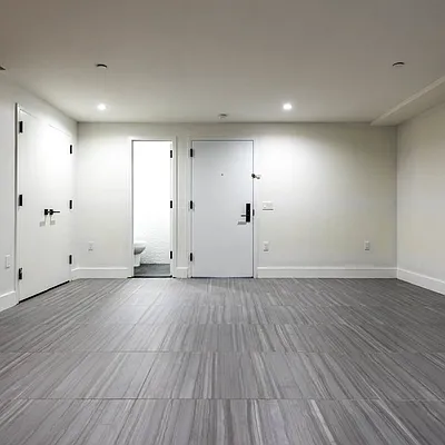 Rented by Nooklyn NYC LLC | media 90