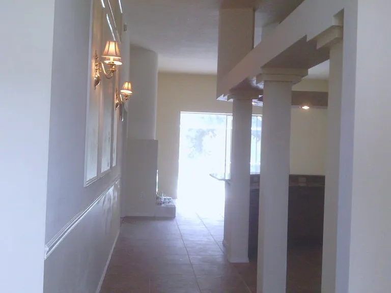 10017 Cypress Shadow Ave — Photo 5