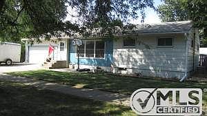 1039 Nevada Ave SW 004