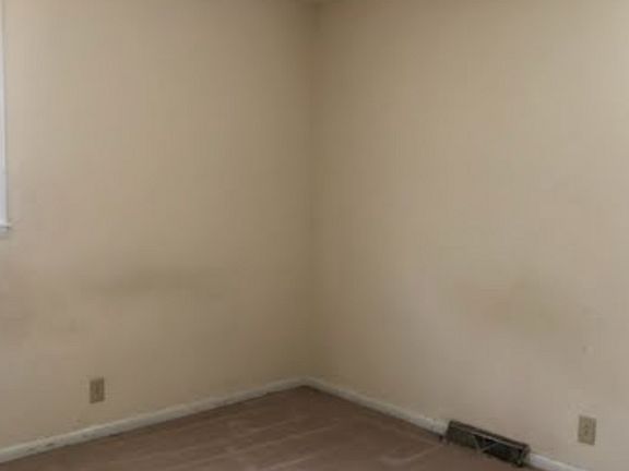 5th image of 408 Melinda Dr