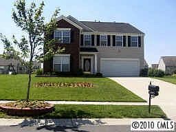 1st image of 4235 Owls Perch Dr