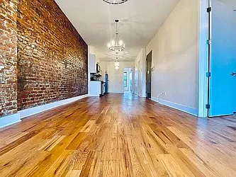 Rented by Doorway NYC, LLC