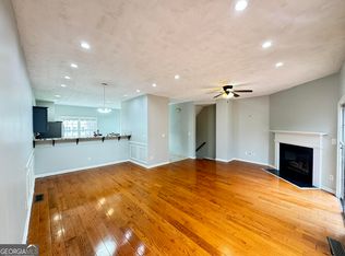 3686 Lantern Walk Ln, Scottdale, GA 30079