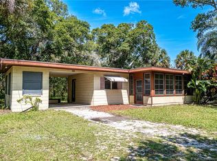 4151 Lebanon Rd, Fort Pierce, FL 34982