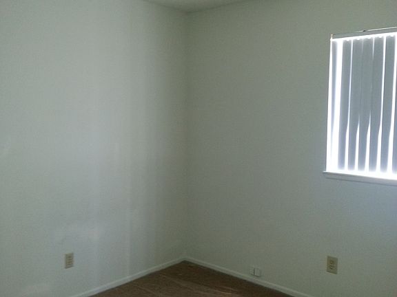 5th image of 7000 Copperleaf Dr