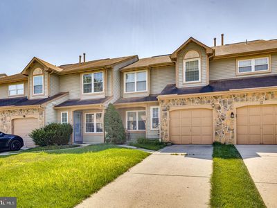 10 Eddlewood Pl, Mount Laurel, NJ, 08054