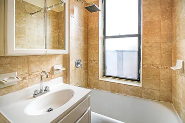 Rented by MySpaceNYC