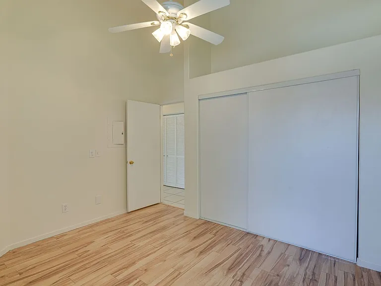 6201 E Lake Mead Blvd #278 — Photo 17