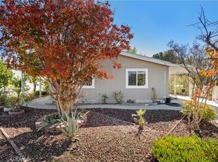 28721 Via Calusa, Murrieta, CA 92563