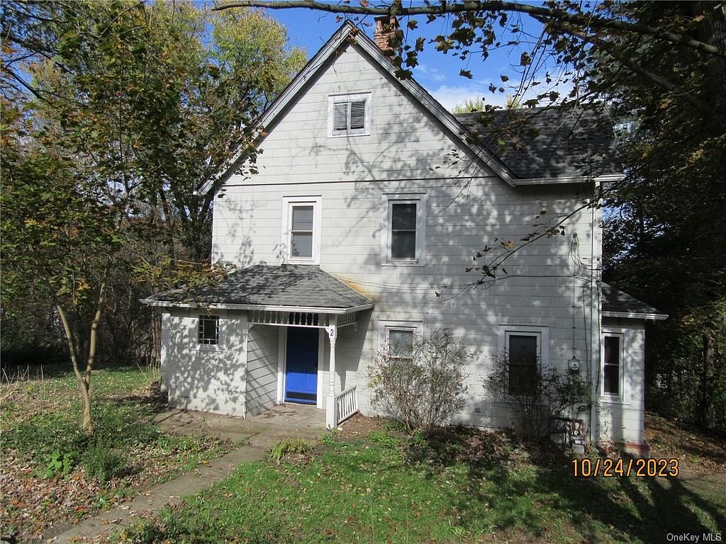 2 2nd Avenue, Westtown, NY 10988 Zillow