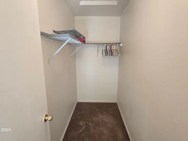 8778 Sunset Breeze Dr — Photo 14