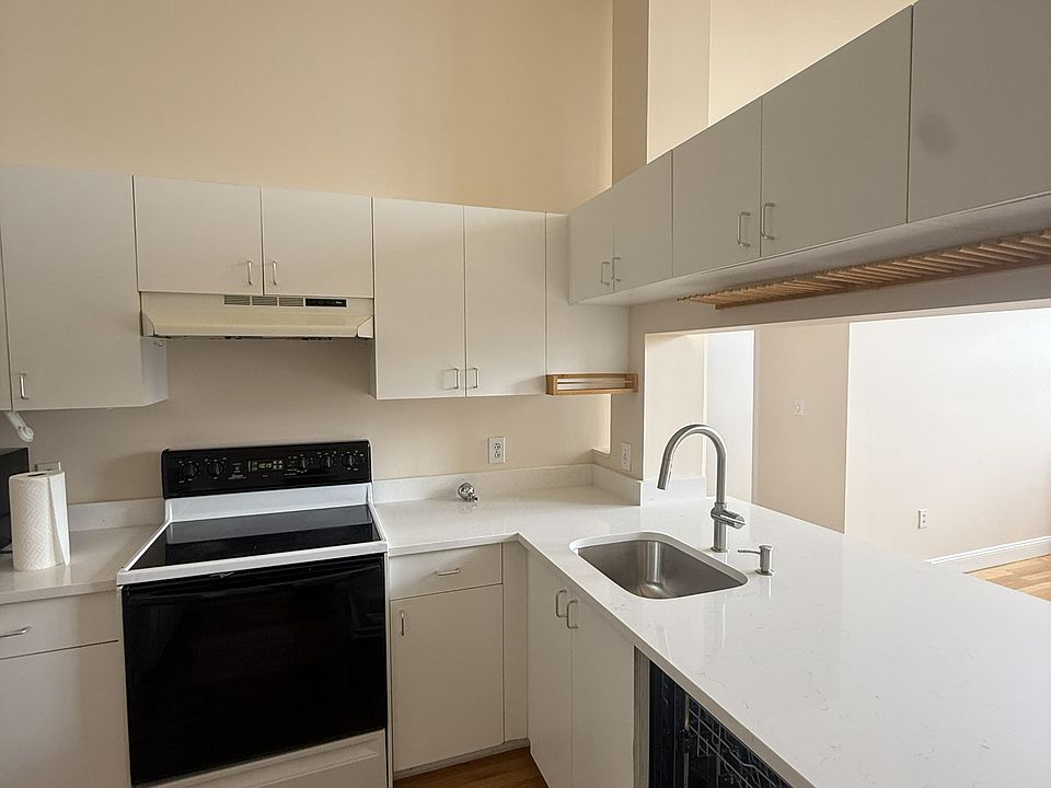 1st image of 240 Heath St #302-1