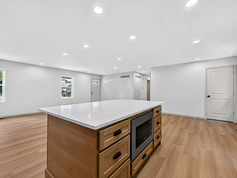 4105 Amy Ct — Photo 8