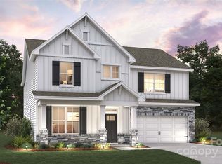 577 Mahogany Rd, York, SC 29745