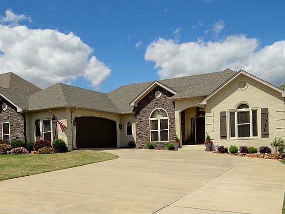 2nd image of 9724 Wild Mountain Dr