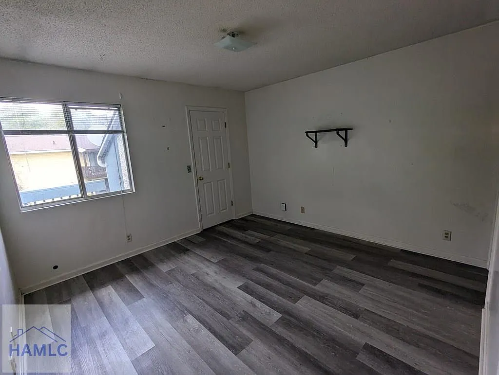 2 bed, 2.0 bath, 973 sqft, $1,150 — Photo 4
