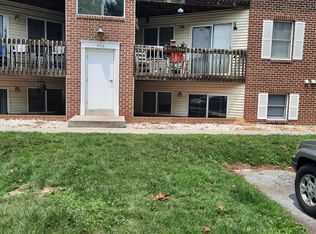 2712 Lisburn Rd APT 304, Camp Hill, PA 17011