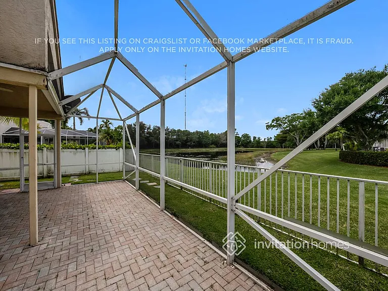 5785 Raceway Rd — Photo 16