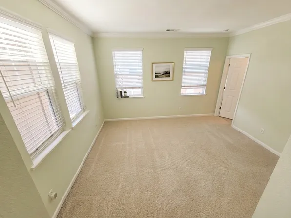 1036 Keeble Ct, San Jose, CA 95126
