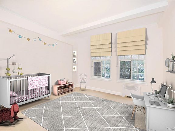 5th image of 160 MIDDLE NECK RD #2-G