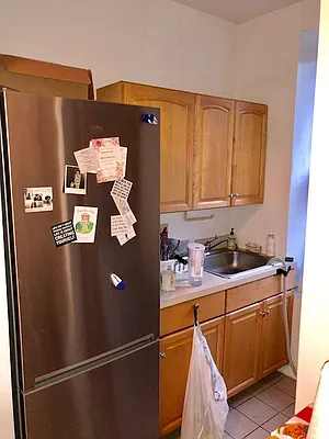 Rented by New York Realty | media 15