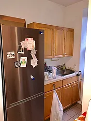 Rented by New York Realty
