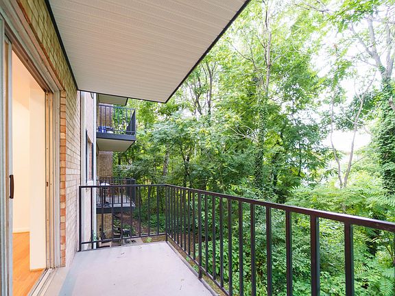 4th image of 12652 Dara Dr APT 103