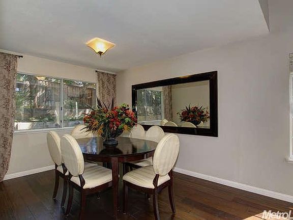 2nd image of 4025 Honey Rose Pl