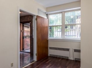 170 Frost St #1E, Brooklyn, NY 11211