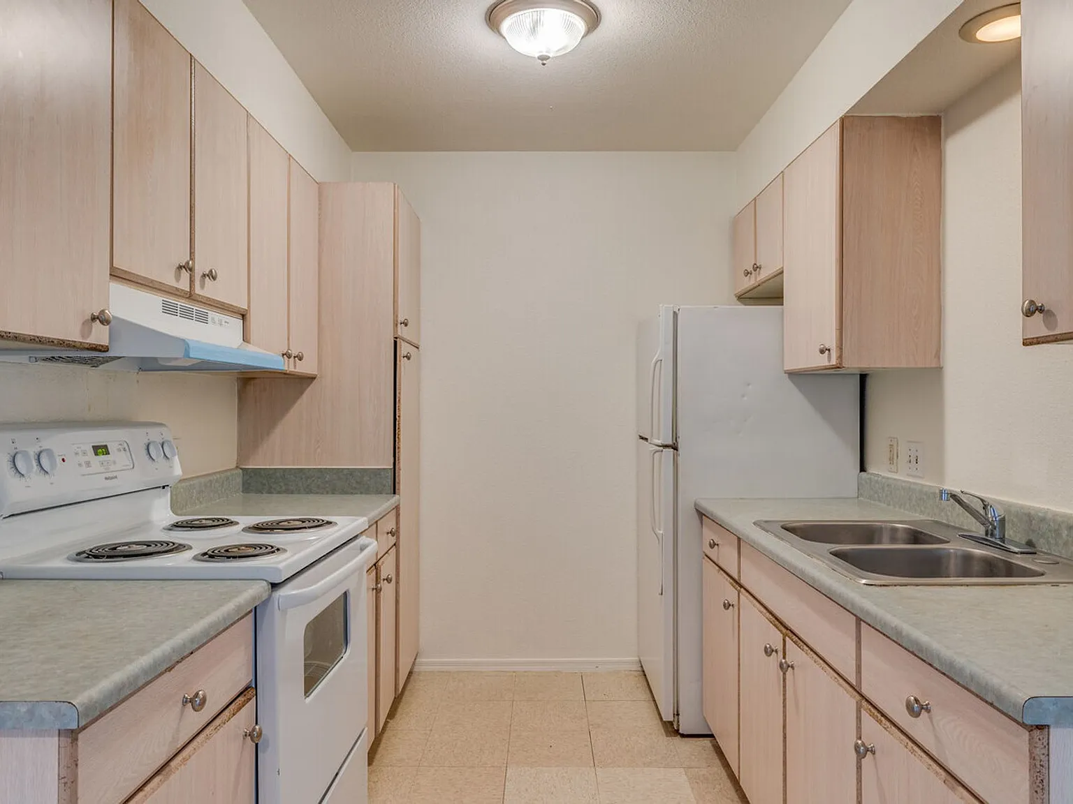 Casa De Roman Apartments — Photo 3
