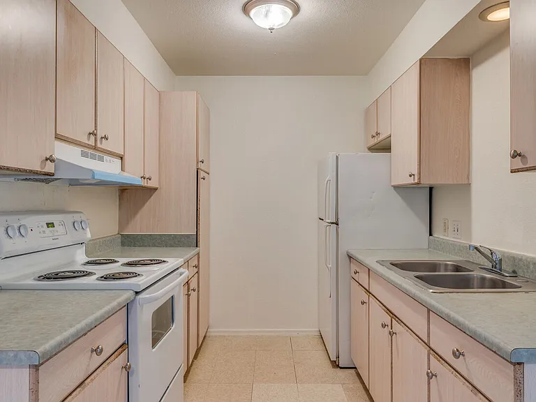 Casa De Roman Apartments — Photo 3