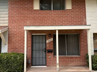 8403 E Montebello Ave, Scottsdale, AZ 85250