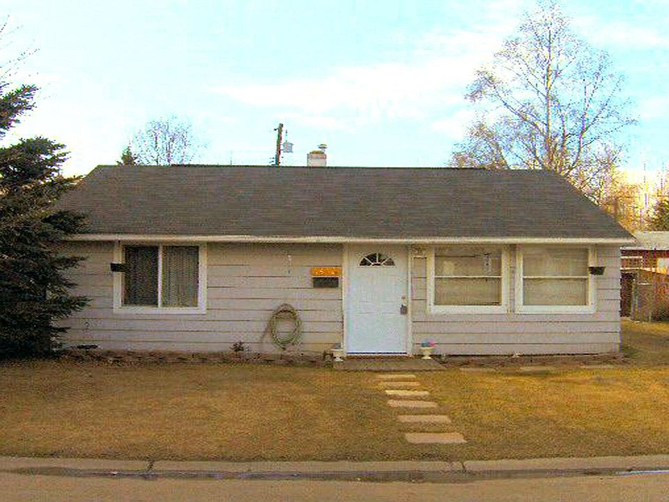 1st image of 1412 Richardson Dr
