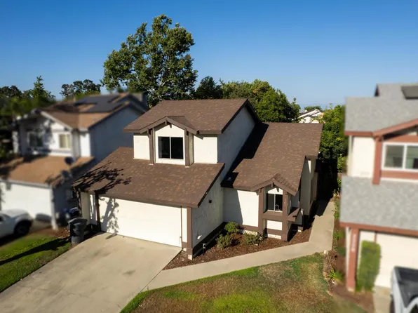 2234 N Edison Street, Visalia, CA 93292