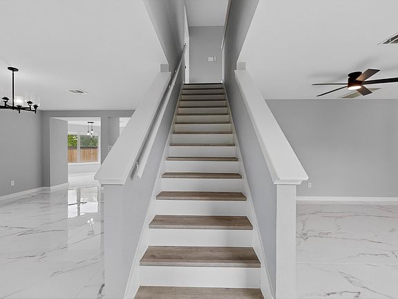 5th image of 1200 Apollo Cir