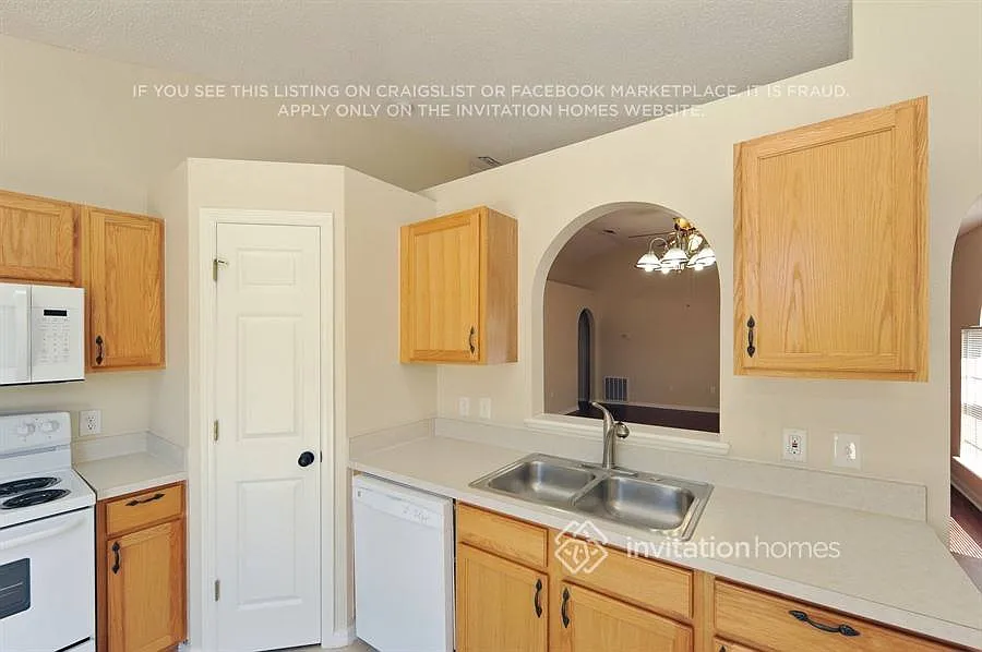 11140 Summer Star Dr Riverview, FL 33579 — Photo 3