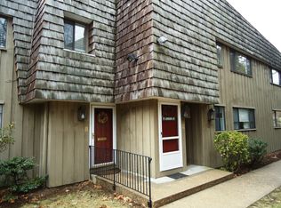 42 Gillies Lane, Norwalk, CT 06854
