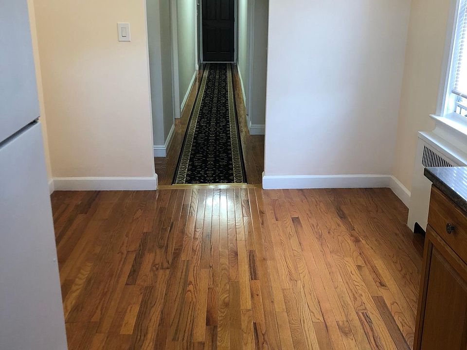 1st image of 2322 Esplanade