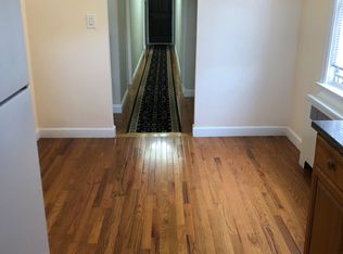2322 Esplanade, Bronx, NY 10469