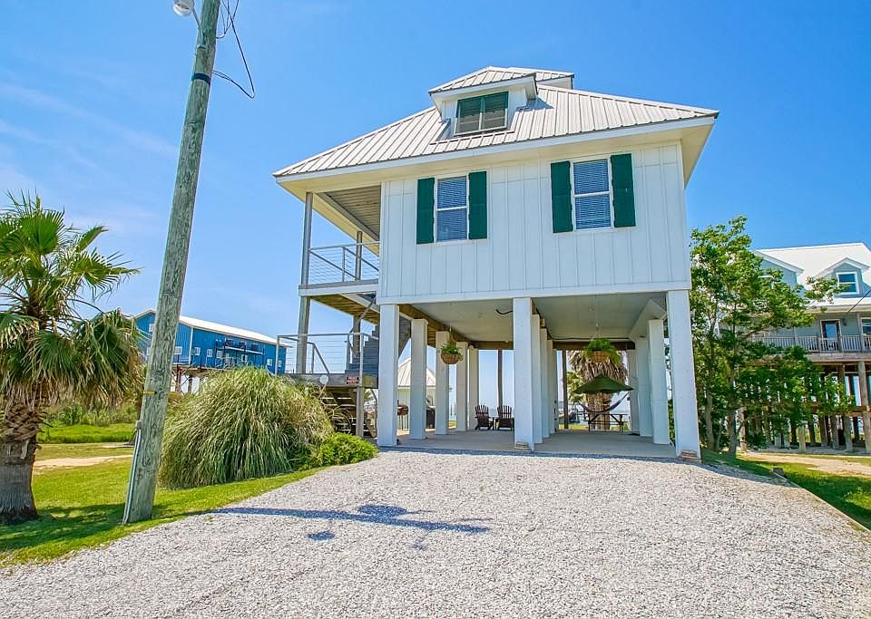 25579 Chef Menteur Hwy, New Orleans, LA 70129 MLS 2392460 Zillow