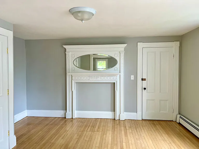 86 Federal St #1 — Photo 14